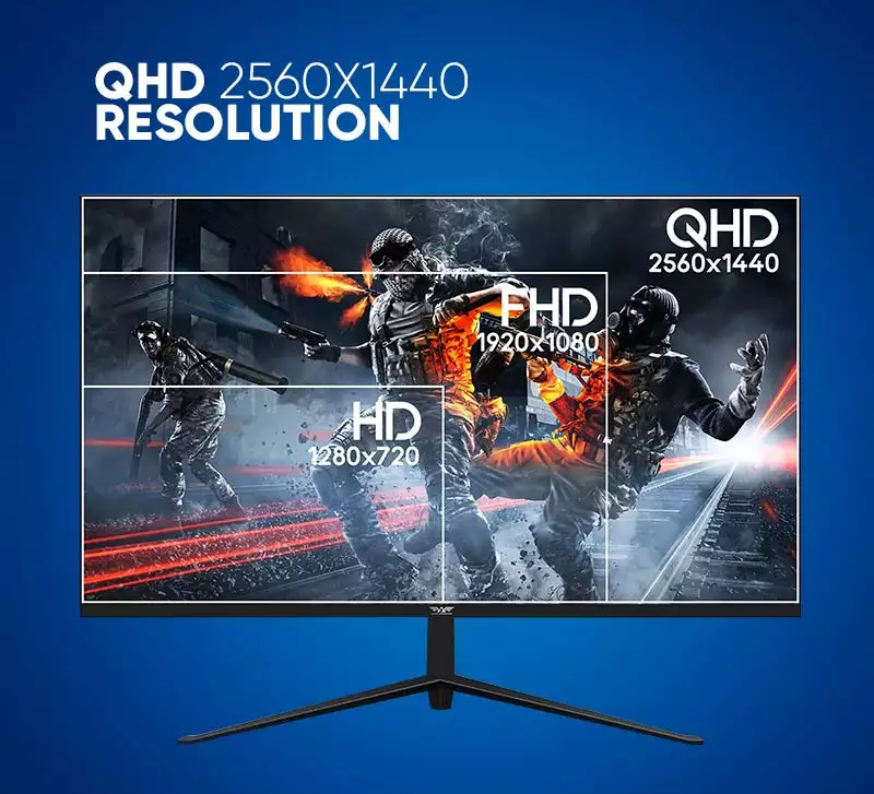 should i get a 240hz monitor