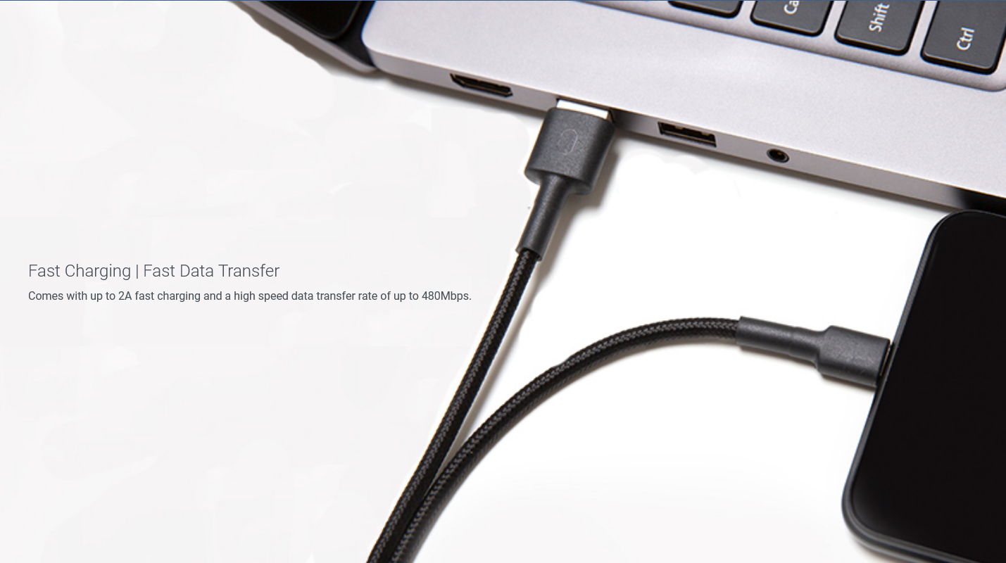Screenshot_2021-03-03_Xiaomi_Mi_Type-C_Braided_Cable_1_