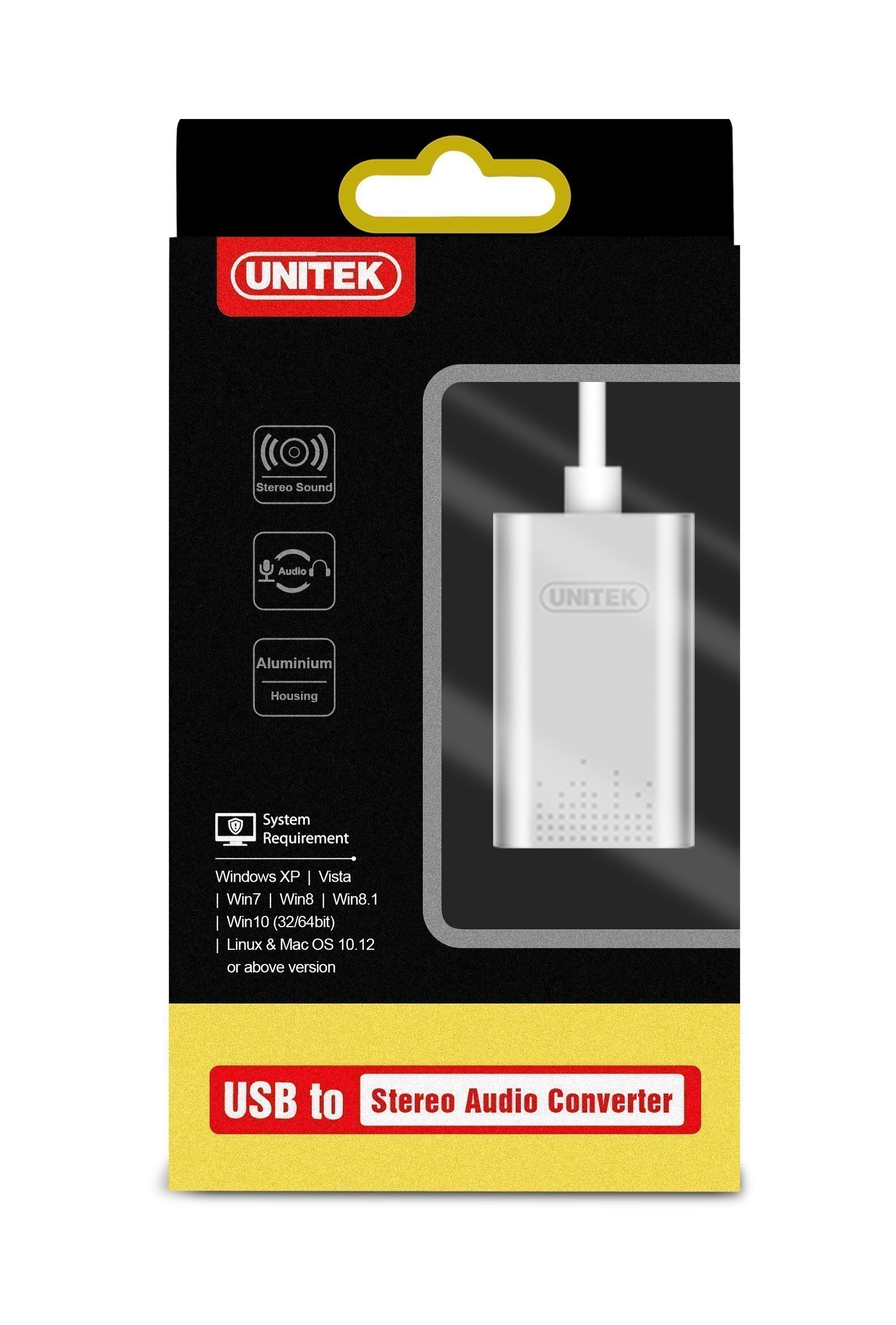 X__Products_ALL_PRODUCTS_PACKAGING_-_Y-247A