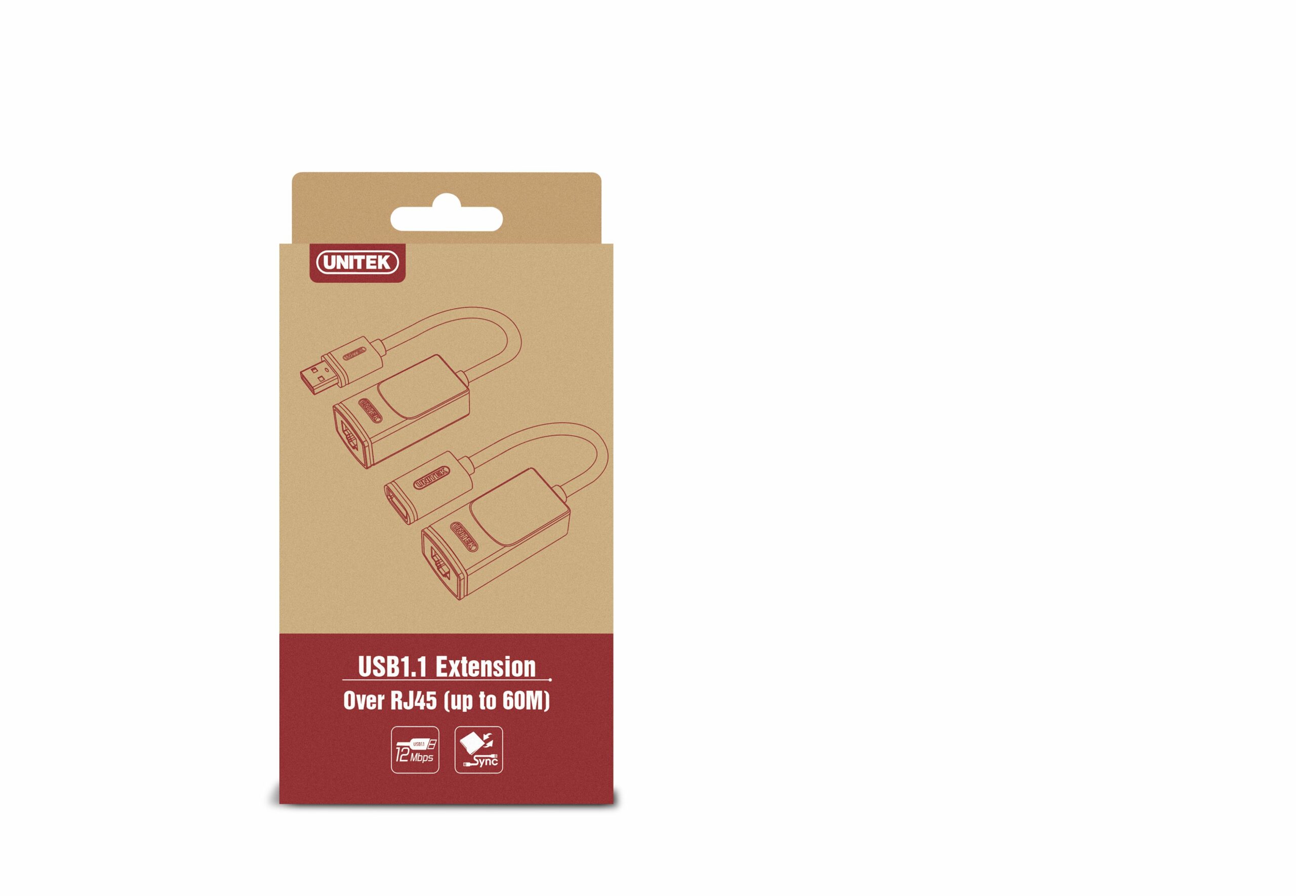 X__Products_ALL_PRODUCTS_PACKAGING_-_Y-UE01001
