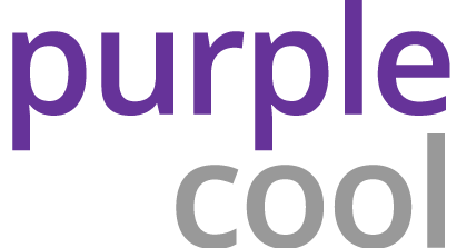PurpleCool